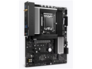 NZXT N5 Z690 LGA 1700 (Intel 12th Gen) ATX Intel Motherboard with Wi-Fi