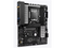 NZXT N5 Z690 LGA 1700 (Intel 12th Gen) ATX Intel Motherboard with Wi-Fi