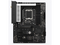 NZXT N7 Z790 LGA 1700 Intel Z790 SATA 6Gb/s ATX Motherboard