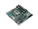 ASRock Industrial IMB-1314 Intel® Q670 Dual LAN TPM 2.0 Intel® VMD RAID 0/1/5/10