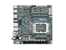 ASRock Industrial IMB-1232-WV LGA 1700 Intel H610 SATA 6Gb/s Mini ITX