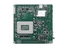 ASRock Industrial IMB-1232-WV LGA 1700 Intel H610 SATA 6Gb/s Mini ITX