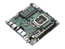 ASRock Industrial IMB-1232-WV LGA 1700 Intel H610 SATA 6Gb/s Mini ITX