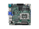 ASRock Industrial IMB-1231 Intel® Q670 Dual LAN TPM 2.0 Intel® VMD RAID 0/1/5/10