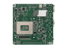 ASRock Industrial IMB-1230 Intel® H610 Dual LAN TPM 2.0 Triple Display LGA 1700