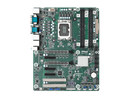 ASRock Industrial IMB-X1712 Intel® W680  Intel® vPro, VMD RAID 0/1/5/10 LGA 1700