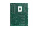 ASRock Industrial IMB-X1712 Intel® W680  Intel® vPro, VMD RAID 0/1/5/10 LGA 1700