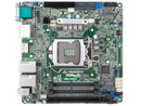 ASRock Industrial IMB-1220-D Intel® Q470E Dual LAN TPM 2.0 Intel® SATA RAID