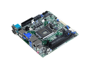 ASRock Industrial IMB-1220-D Intel® Q470E Dual LAN TPM 2.0 Intel® SATA RAID