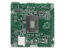ASRock Industrial IMB-1220-D Intel® Q470E Dual LAN TPM 2.0 Intel® SATA RAID