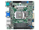 ASRock Industrial IMB-1221-L Intel® H420E Dual Display Dual LAN LGA 1200 Mini