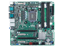 ASRock Industrial IMB-X1313 Intel® W480E Dual LAN Intel® SATA RAID 0/1/5/10