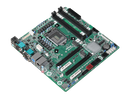 ASRock Industrial IMB-X1313 Intel® W480E Dual LAN Intel® SATA RAID 0/1/5/10