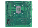 ASRock Industrial IMB-X1313 Intel® W480E Dual LAN Intel® SATA RAID 0/1/5/10