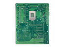 ASRock Industrial IMB-X1711 LGA 1200 Intel W480E SATA 6Gb/s ATX Motherboard