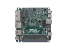 ASRock Industrial 4X4-7735U/D5 AMD Ryzen 7 7735U SoC Motherboard / CPU Combo
