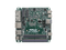 MB CPU SET ASROCK INDUSTRIAL 4X4-7535U/D5 R