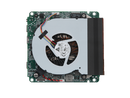 MB CPU SET ASROCK INDUSTRIAL 4X4-7535U/D5 R