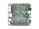 ASRock Industrial 4X4-8840U NUC Motherboard