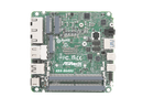 ASRock Industrial 4X4-8640U NUC Motherboard