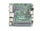 ASRock Industrial 4X4-8640U NUC Motherboard
