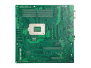 ASRock Rack C236M WS Micro ATX Server Motherboard LGA1151 Intel C236