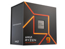 Super Bundle AMD Ryzen 9 7900X CPU/MSI MAG X670E TOMAHAWK Motherboard