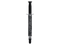 ASUS ROG RG-07 PERFORMANCE THERMAL PASTE - 3 Grams, 2.5 W/m.k Rated Thermal