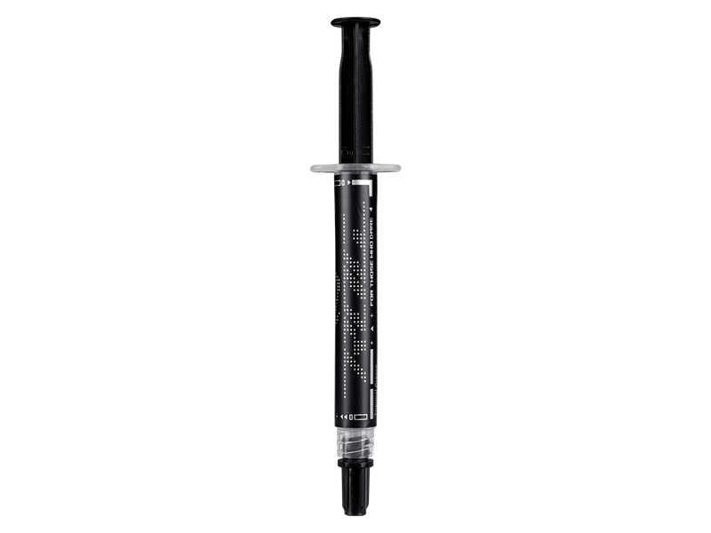 ASUS ROG RG-07 PERFORMANCE THERMAL PASTE - 3 Grams, 2.5 W/m.k Rated Thermal