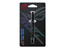 ASUS ROG RG-07 PERFORMANCE THERMAL PASTE - 3 Grams, 2.5 W/m.k Rated Thermal