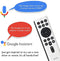 BENQ TRUE 4K HDR-I SMART PROJECTOR ANDROID TV LUMENS TK850I - WHITE - Like New