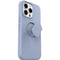 OTTERBOX IPHONE 15 PRO MAX ONLY OTTERGRIP SYMMETRY CASE YOU DO BLUE - Brand New