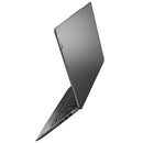 LENOVO IDEAPAD 5 PRO 14 2240X1400 TOUCH RYZEN 5-5600U 16 512GB 82L700BPUS - Like New