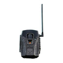WILDGAME INNOVATIONS TERRA XT 2.0 CELLULAR CAMERA 24MP - GRAY - Like New