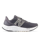 NEW BALANCE FRESH FOAM ARISHI V4 MAGNET/CREAM/LIGHT GOLD MET W12 - Like New