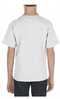 Alstyle 3381 Youth 6.0 oz. 100% Cotton T-Shirt New