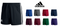 GL9698 Adidas Sideline 21 Training Short Knit New