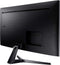 Samsung 34" Class Ultrawide Monitor S34J552WQNXZA - Black Like New