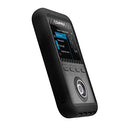 Compex Sport Elite 3.0 Muscle Stimulator CX192WI01 - Like New