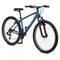 SCHWINN RANGER 26" ADULT MOUNTAIN BIKE - BLUE - Like New