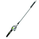 EGO POWER+ Pole Saw Attachment for Tree Trimming, PSA1000 - Black - Brand New