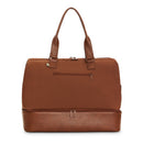 B0FW6VDB4X NEW BÉIS 'The Weekender', BÉIS 'The Weekender', Maple - Brand New