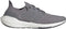 GX5460 Adidas Men's Ultraboost 22 Running Shoe Grey/Grey/Black Size 10.5 Like New