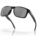 RAY-BAN Men's OO9102 Holbrook Brown Tortoise/G-15 Lenses - Like New