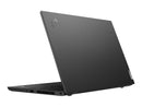 LENOVO THINKPAD 15.5" FHD RYZEN 5 PRO 5650U 32GB 1TB SSD WINDOWS 11 PRO - BLACK - Like New