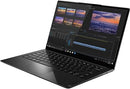 Lenovo Legion Pro 5 16" WQXGA I7-13700HX 16 1TB SSD RTX 4060 82WK000BUS - Gray - Like New