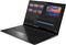 Lenovo Legion Pro 5 16" WQXGA I7-13700HX 16 1TB SSD RTX 4060 82WK000BUS - Gray - Like New