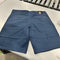 START FLEX COMFORT 4-WAY STRETCH FABRIC - SIZE: MEN 34 - NAVY - Brand New