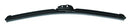 Rain-X 5079281-2-5PK Latitude 2-IN-1 Water Repellency Wiper Blade, 26" Pack of 5 - Brand New