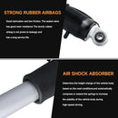 Rimoody 84176675 Rear Strut Shock Absorber Magnetic Control 2 PCS - B0D6BF6BWK - Brand New
